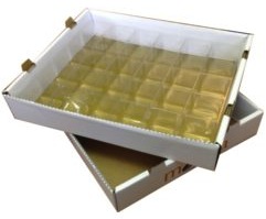 machine singapore packaging jobs in Crates Boxes Paper       Pallets Cartons Paper   Edge