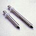 Spouts