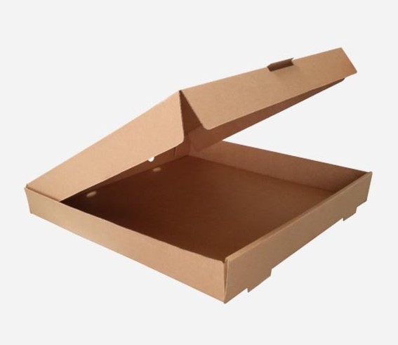 machine jobs packaging in singapore Boxes  Pallets  Edge Cartons Crates Paper     Paper