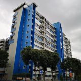 UTOC Office