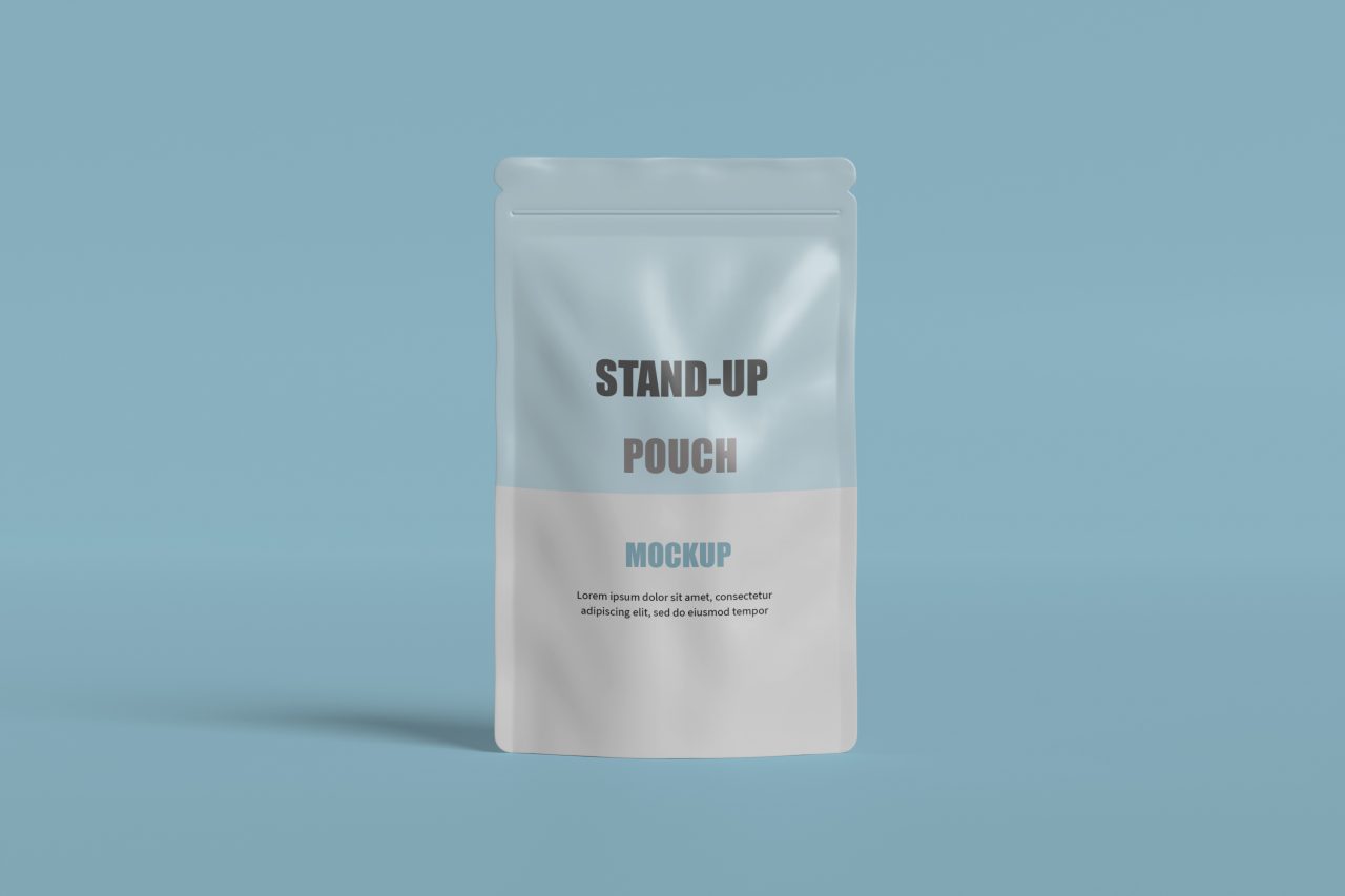 Low-Volume-Stand-Up-Pouches-1280x853.jpg