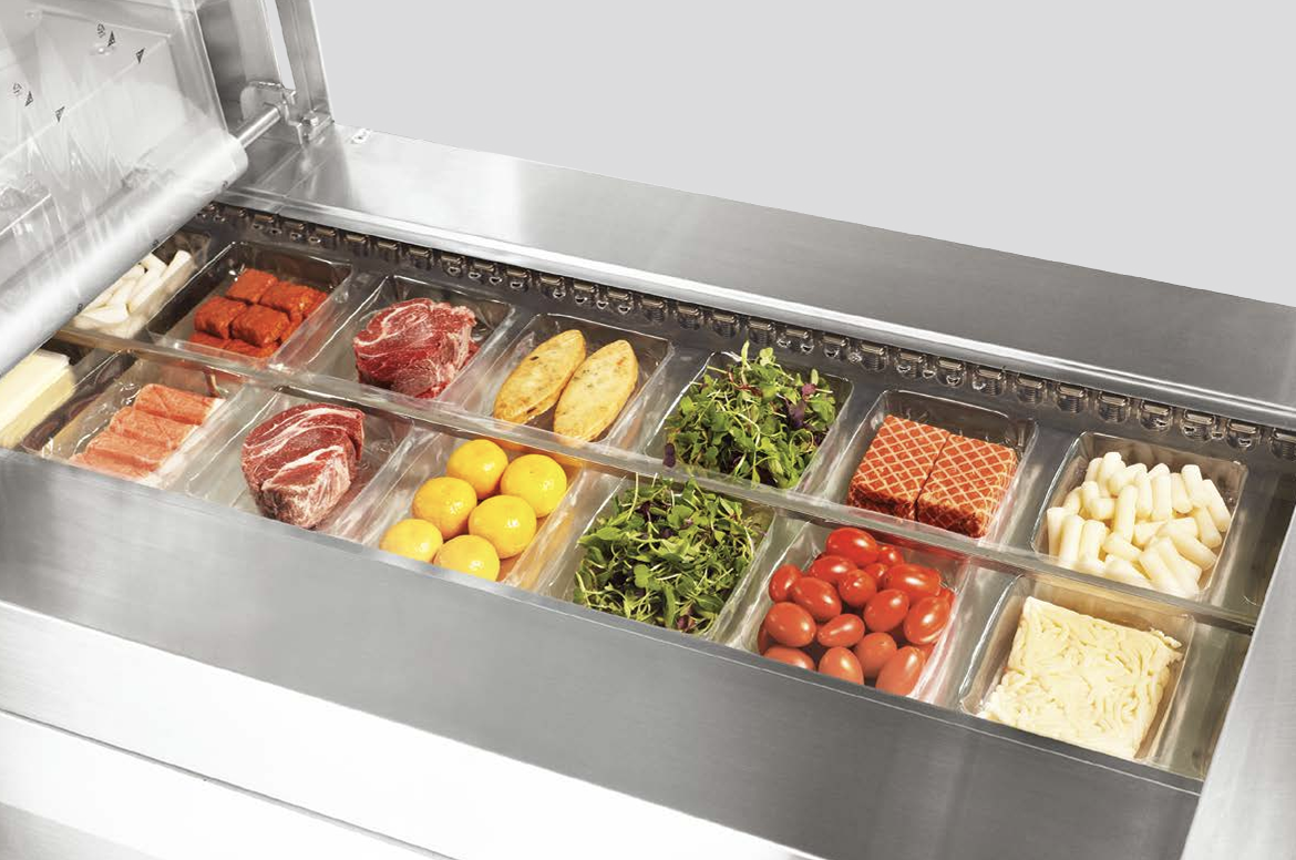 thermoforming-Vacuum-pack-by-Utoc.png